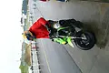 070422_1827.webp