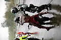 070422_1828.webp