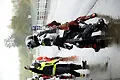 070422_1829.webp