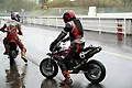070422_1830.webp