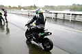070422_1832.webp