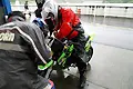 070422_1834.webp