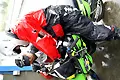 070422_1836.webp