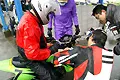 070422_1837.webp