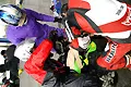 070422_1838.webp