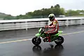 070422_1839.webp