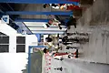 070422_1840.webp