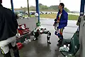070422_1841.webp
