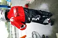 070422_1842.webp