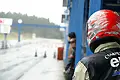 070422_1843.webp