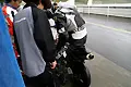 070422_1844.webp