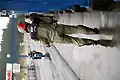 070422_1845.webp