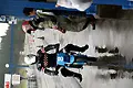 070422_1846.webp