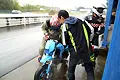 070422_1848.webp