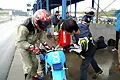 070422_1849.webp