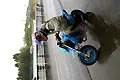 070422_1851.webp