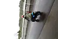 070422_1852.webp