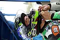 070422_1854.webp