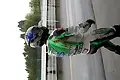 070422_1856.webp