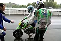 070422_1857.webp