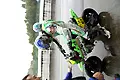 070422_1858.webp
