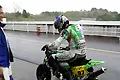 070422_1859.webp