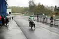 070422_1860.webp