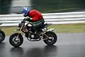 070422_1862.webp