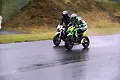 070422_1863.webp