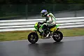 070422_1865.webp