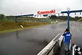070422_1866.webp