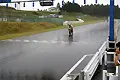 070422_1867.webp