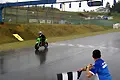 070422_1869.webp