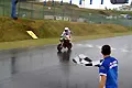 070422_1874.webp
