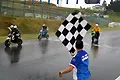 070422_1880.webp