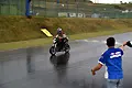 070422_1885.webp