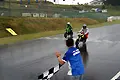 070422_1886.webp