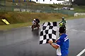 070422_1887.webp
