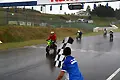 070422_1891.webp