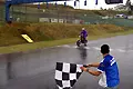 070422_1893.webp