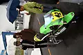070422_1899.webp