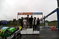 070422_1903.webp