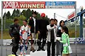 070422_1904.webp