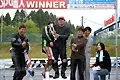 070422_1906.webp