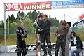 070422_1907.webp