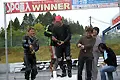 070422_1908.webp