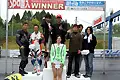 070422_1910.webp