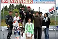 070422_1911.webp