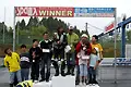070422_1913.webp
