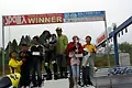 070422_1914.webp